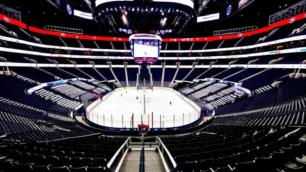 Coloana Turcă împotriva Ottawa după victoria în shot