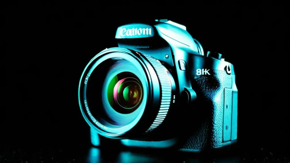 Bruins se bazează pe victoriea lor în întâlnirea cu Stars