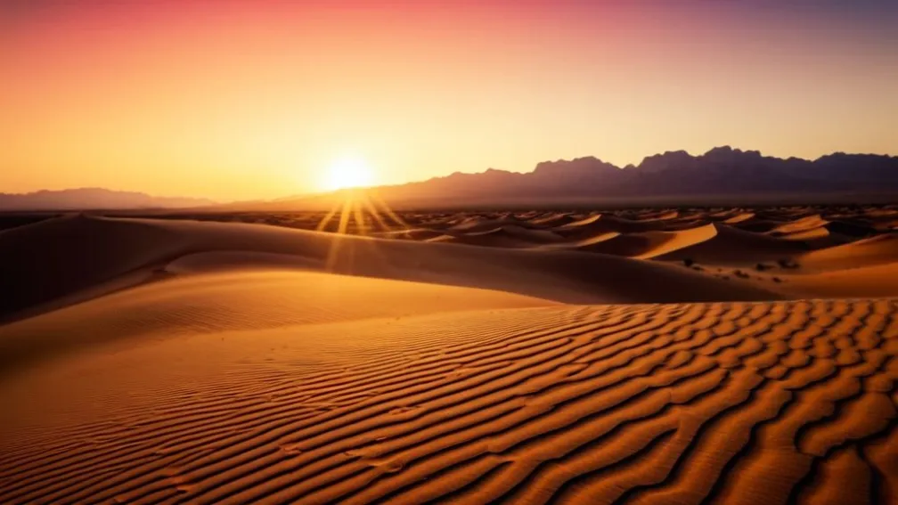 Confratunările lui Trump, ex-premiantul britanic și oficialii din Orient Mijlociu vor fi la avantaj în planul de zvonitie al Gaza