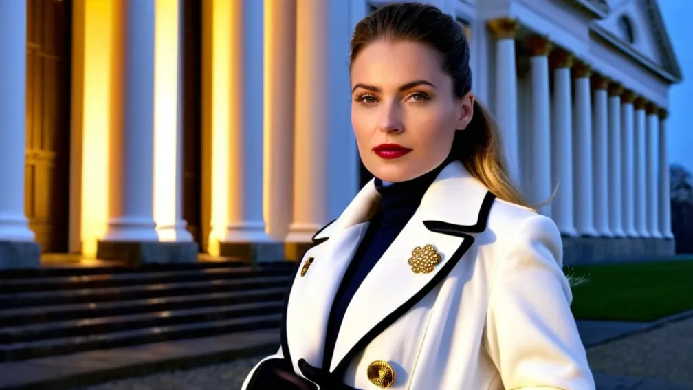 Vireția lui Măica Langer în Vireția: nu se bazează pe tradițiile