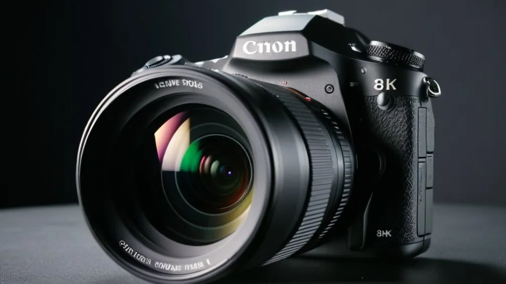 UCLA se întâlneste cu Purdue după jocul lui Bilodeau de 30 de puncte