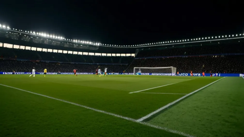 Marea de Joc din Kalamazoo: Bolivăing Green Contra Williams și Western Michigan