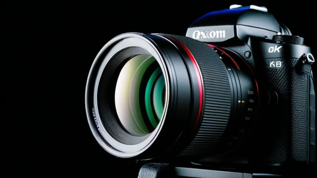 Vanderbilt vizitează Arkansas urmat de scorul lui Tanner al 20 de puncte