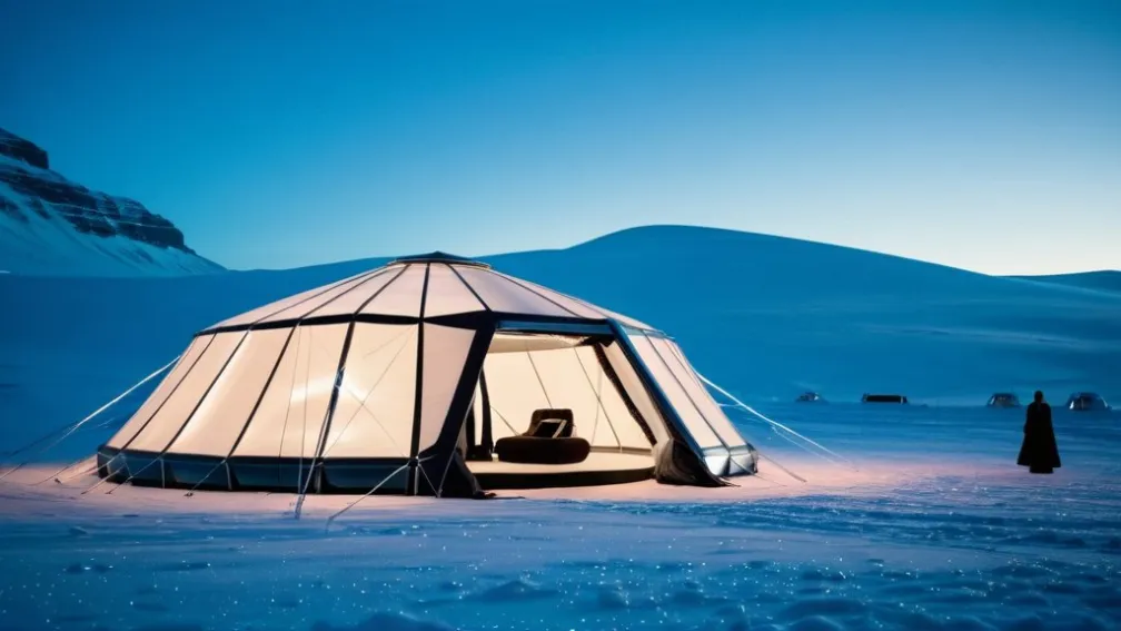 Milașa de mode: cinci trenduri și buzzwords din prezentările masculine pentru următorul sezon de iarnă