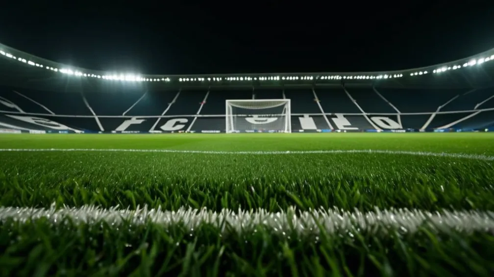 Olanda vrea să aibă o întâlnire cu Cehia după ce a castigat din Turcia