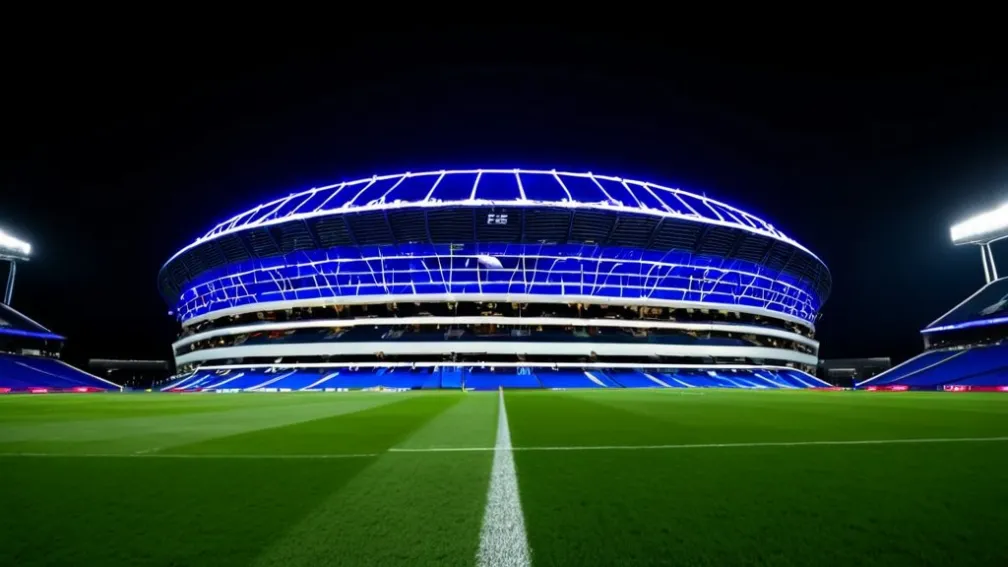 SMU se confruntă cu Wake Forest în o serie de meciuri de drum