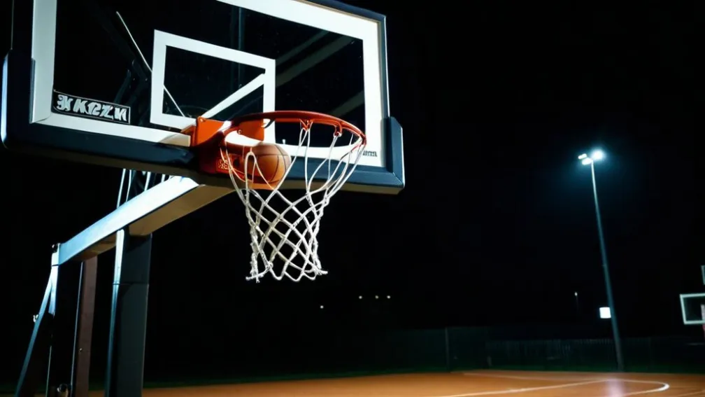 Rutgers vizitează Iowa după ce Zrno a câștigat 21 puncte în jocul cu Wisconsin