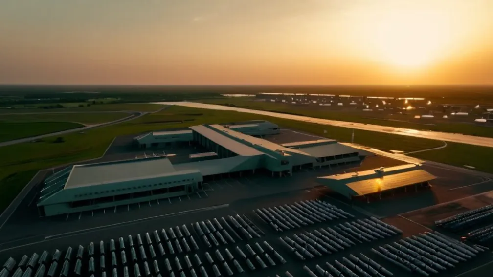 Judecătoria românească a emisiunui american de 5 ani pentru transportul ilegal al armelor