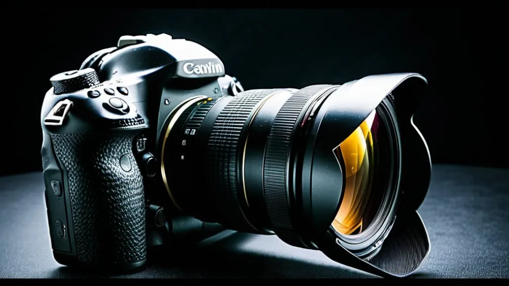 Seton Hall vizitează St. John’s și St. John’s