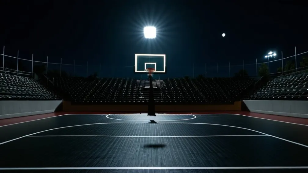 UT Martin împotriva Southeast Missouri State în OVC