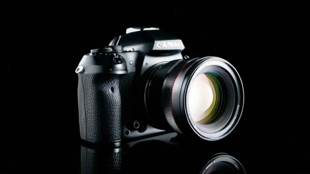 Universitatea de Stat a Bogotii vizitează Statul Montana după jocul lui Dean Andrews cu 21 punct