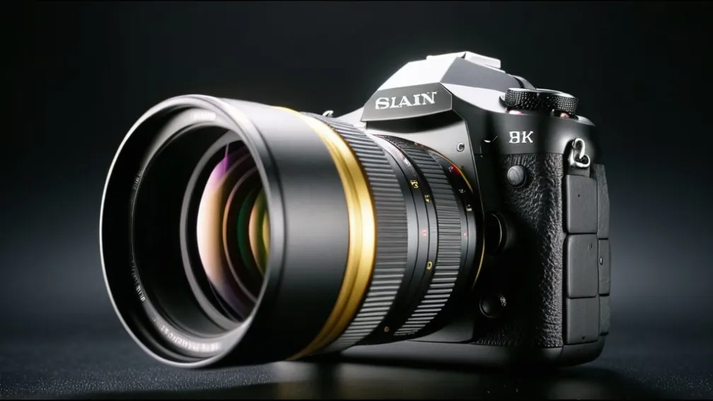 Peterson conducă Kansas împotriva Colorado după joc cu o diferență de 26 puncte