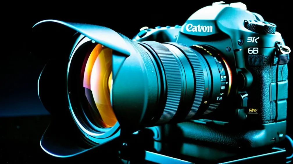 Universitatea Florida vizitează Miami după performanța lui Henderson cu 22 puncte