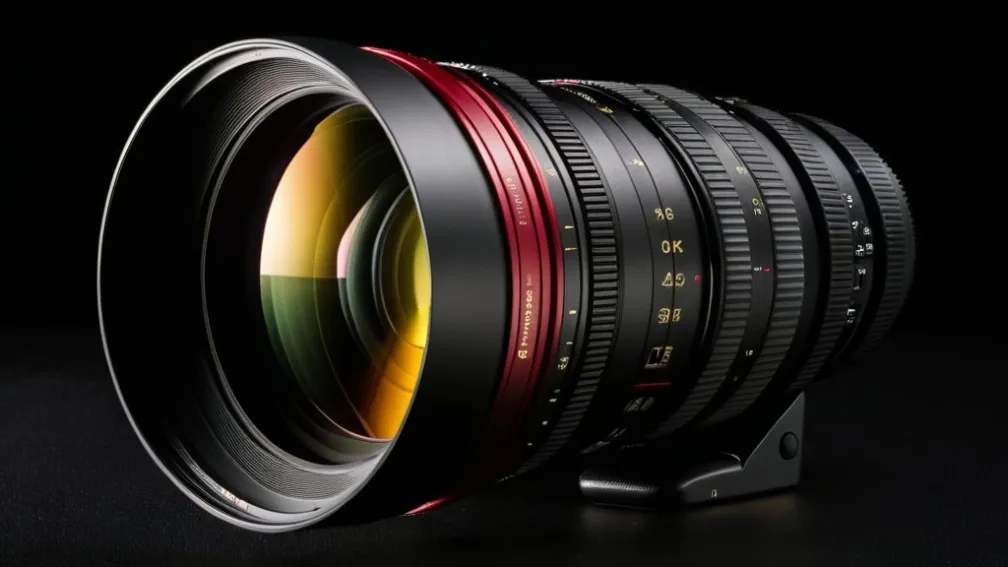 Johnson leads Akron against Buffalo