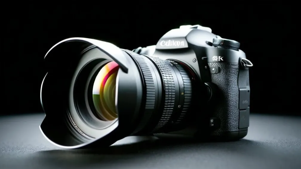 Indiana Hoosiers încearcă să supere No. 4 Michigan Wolverines