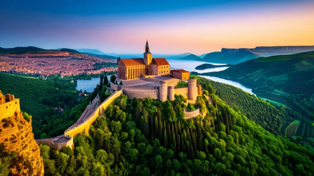 FMI: economia mondială crește cu 3,3% în acest an din cauza inovărilor în IA