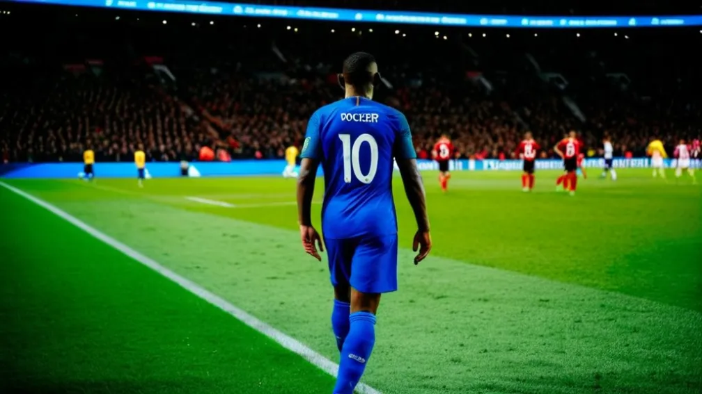 Președintele FIFA, Infantino, critica comportamentul Senegalului la finalul Copa Afrikii Națiunilor