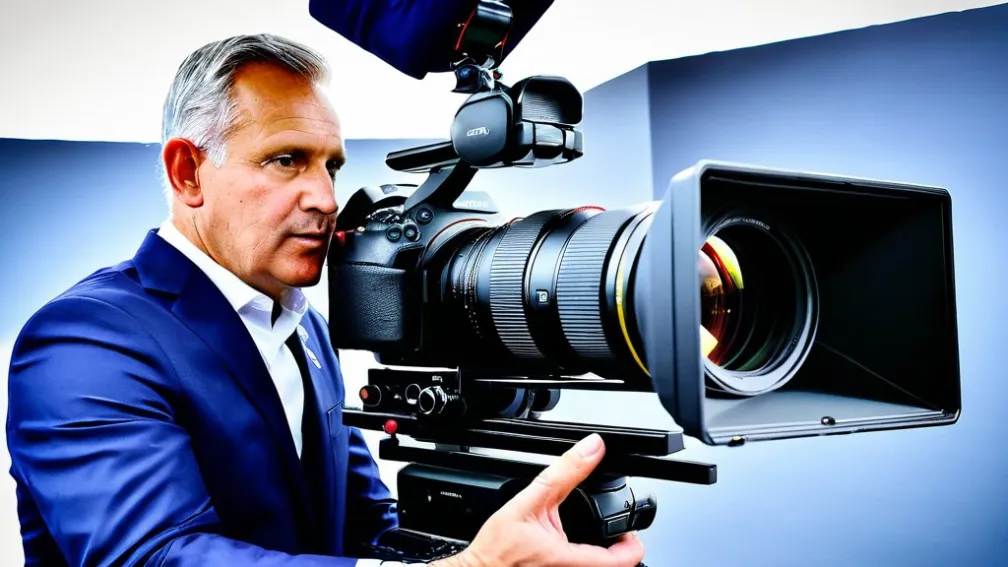 India și OAE închid un set de acorduri pentru a crește relațiile comerciale și strategice în contextul tensiunilor regionale