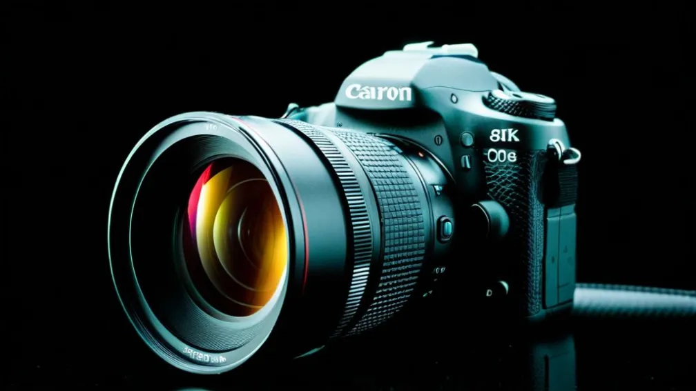 Cupa Africii Națiunilor: Chaos în finalul Marocului reflectă problemele viitoarelor Copii Mondiale