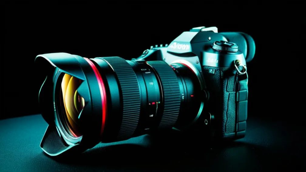 Judecătorește eliberează dreptul agentilor federali să nu detină sau să nu gasageze protestantii pacificiști în Minneapolis