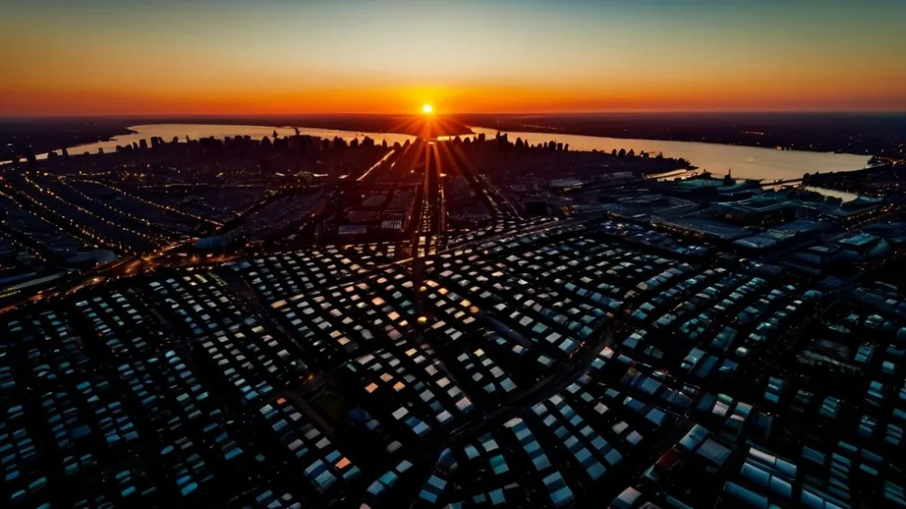 Ce este deschis și ce este închis pe ziua lui Martin Luther King J. R.