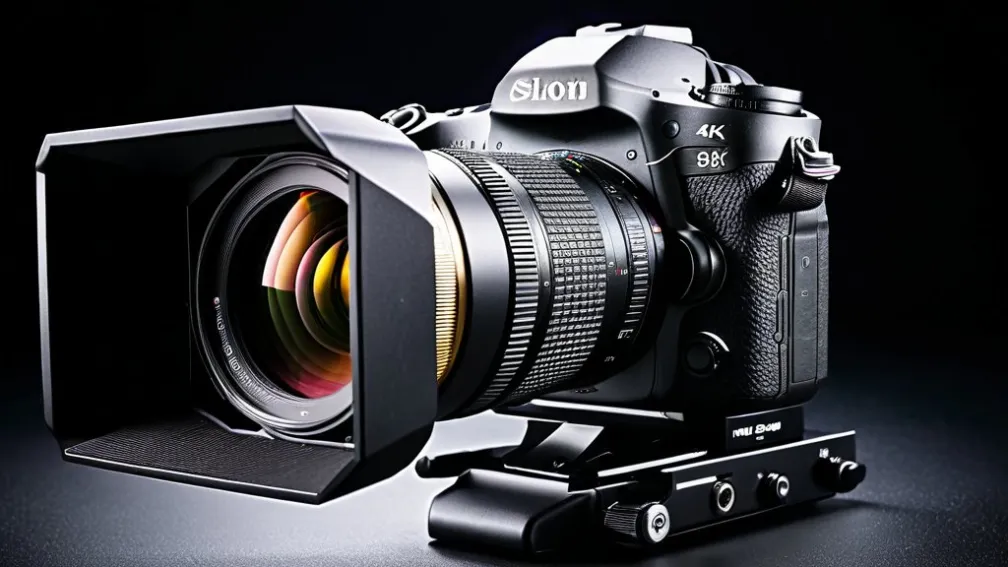 Noutăți în cultura și divertisment