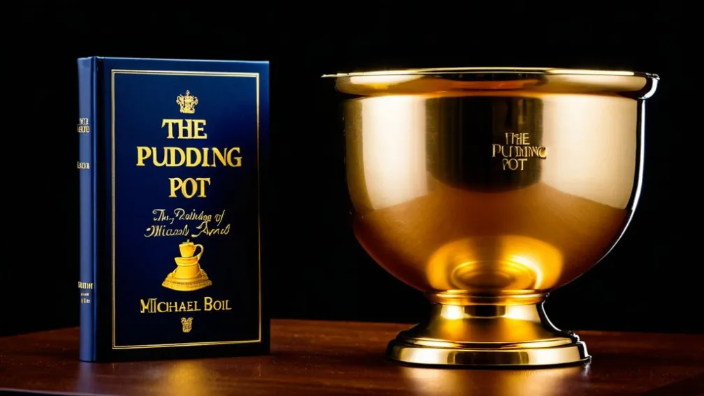 Actorul Michael Keaton a fost nomenuit Personajul Anului de la Harvard’s Hasty Pudding Theatricals