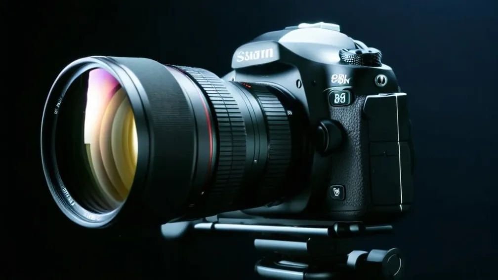 Iowa continuă seriea de câștiri și obijește marjorul lui Michigan State