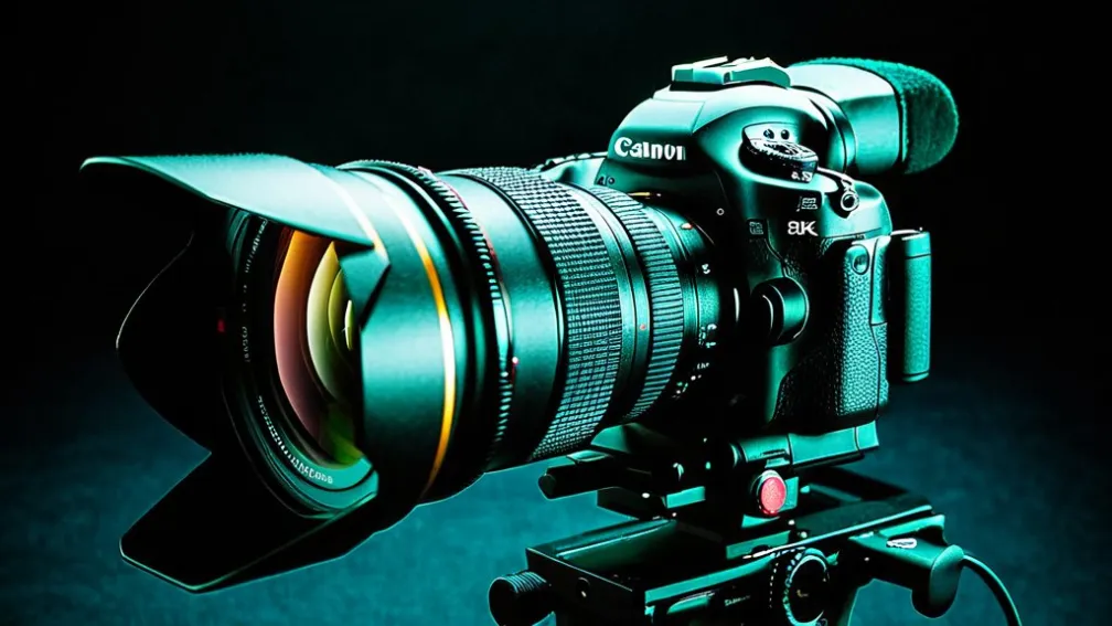 Titlu de știre în limba română