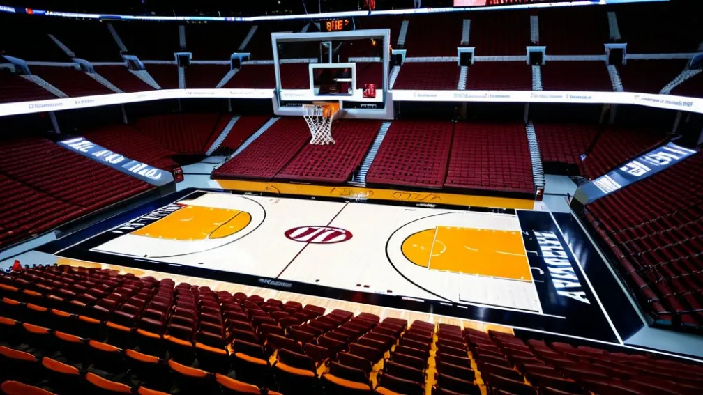 Tennessee câștige trei scări consecutive față de Alabama