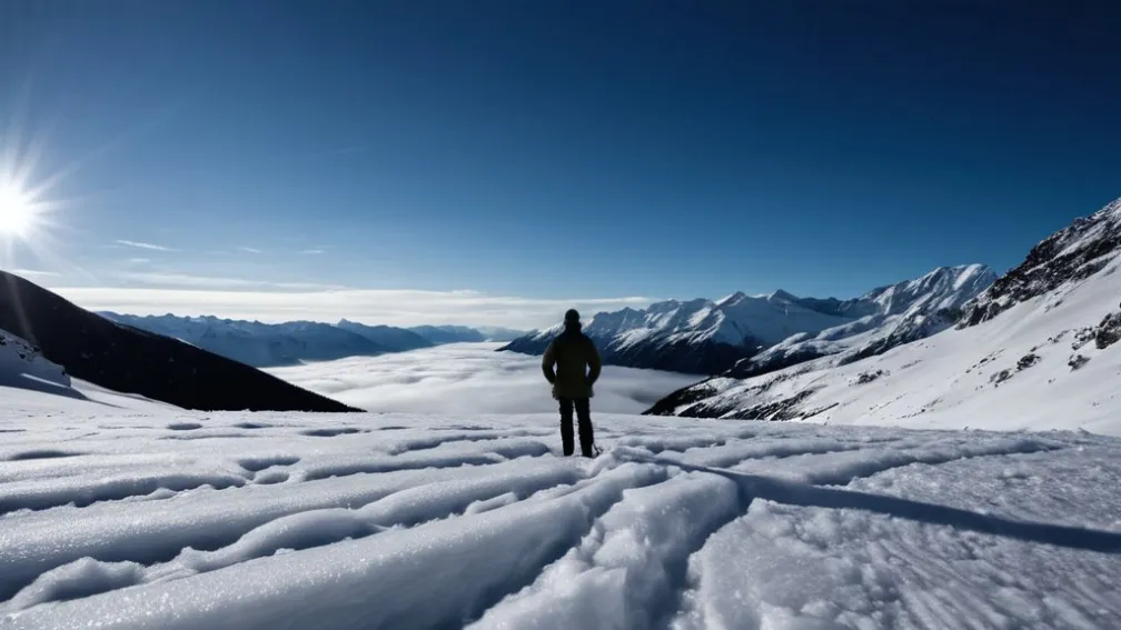 Senatatorul Tom Tillis nu se îmbătrânesc de către căderea guvernului