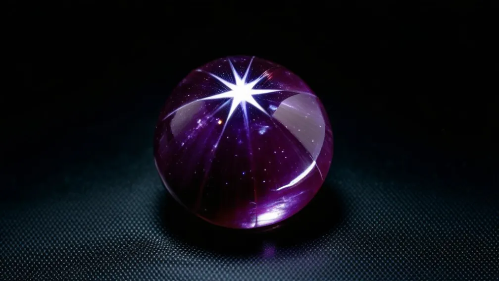 ȘRI LANKA PRESENTEAZĂ UN CARABUJU DE PUI ALBUI RAR CU O VAGATE ȘI ESTIMAT LA $300 MILIOANE