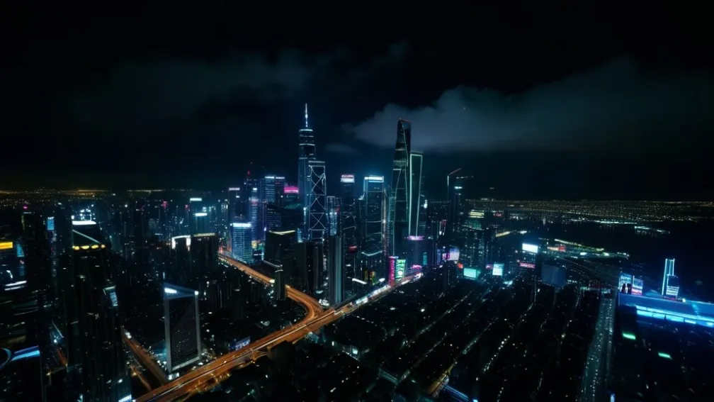 Starea proiectelor trumpești prin un an după al doilea mandat de președinte