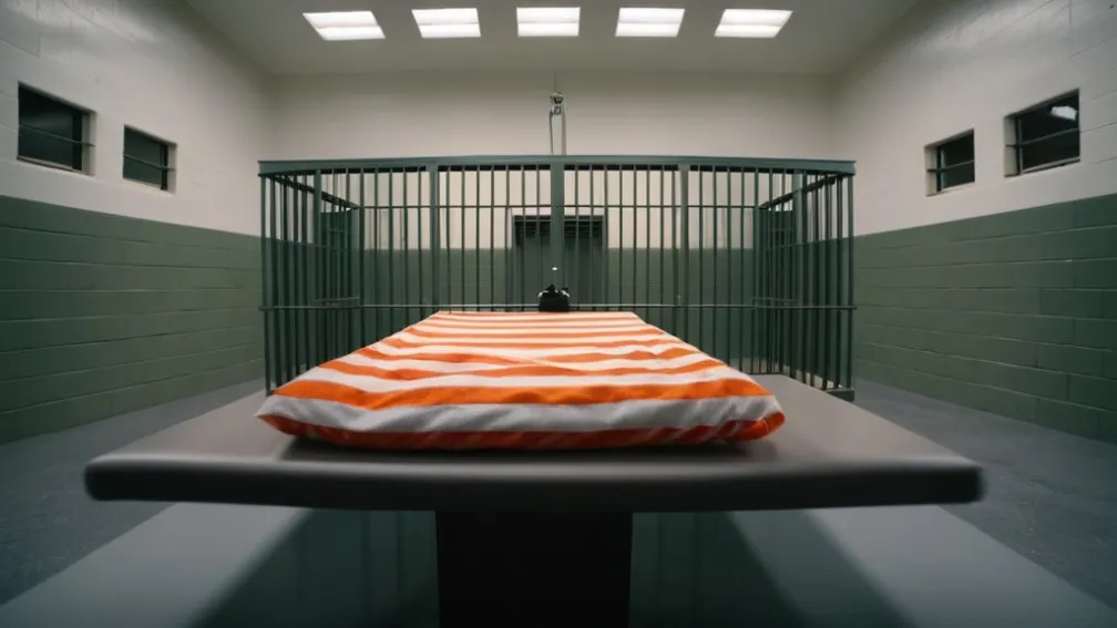 Judecătorul din Tennesse permite accesului extins mediului la executiile guvernate de stat