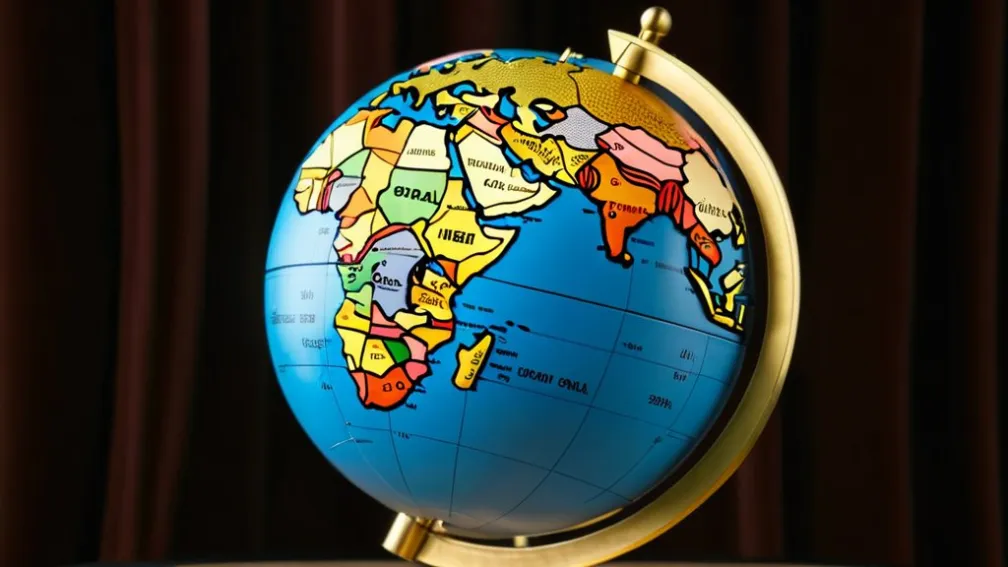 Cardinații cattolici ai SUA își impliceaza administrația Trump: necesită o compas moral în politica externă