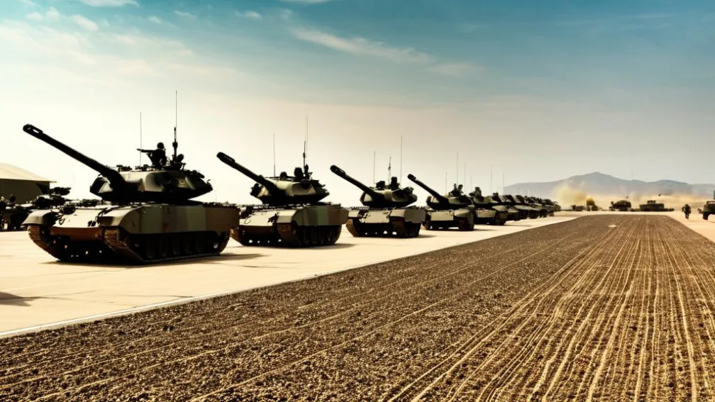 Departamentul de Oborntă își modifică misiunea gazetei Stars and Stripes