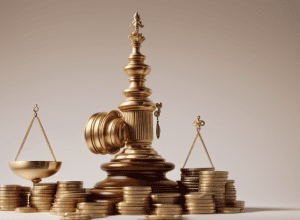 Divorțul miliardarului David Geffen fără acord prenupțial: Ce se întâmplă cu averea de peste 20 de miliarde de dolari?