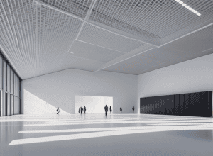 Art Basel se extinde: un nou târg internațional de artă va fi lansat în Qatar