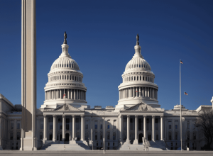 Republicanii se opun unui proiect de lege major al lui Trump; dificultăți pentru planul de ajutor umanitar în Gaza