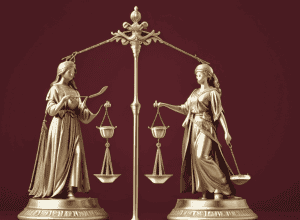 Președintele Curții Supreme a SUA, John Roberts, apără ferm independența justiției