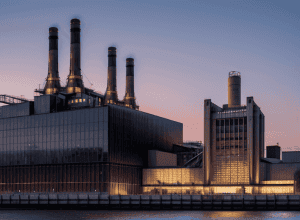 Tate Modern la 25 de ani: Cum a redefinit muzeul din Londra arta și ce provocări întâmpină astăzi