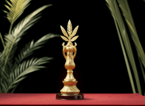 Filmul "Anora", Favorit la Palme d’Or la Cannes: Poate Sean Baker Extinde Seria Victoriilor Americane?