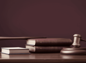 Un judecător american a blocat decizia administrației Trump privind studenții internaționali: Fără arestări sau revocări de vize pentru cei care studiază online