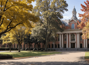 Studenții străini din SUA, forțați să plece dacă învață online: Decizia șocantă care afectează universități ca Harvard