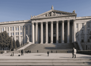 Costul Opoziției: Se îndreaptă SUA spre un "Autoritarism Competitiv"?