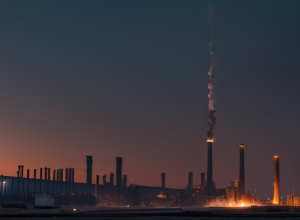 Tranzacția anului în siderurgie: Nippon Steel aproape de achiziția U.S. Steel?
