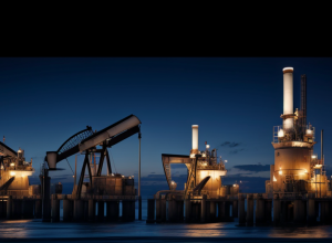 Țările OPEC+ vor accelera creșterea producției de petrol: Ce înseamnă pentru piața globală