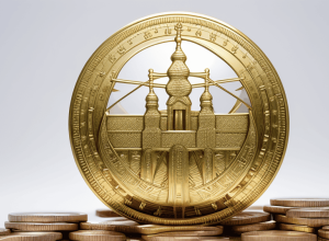 Economia României și Criza Încrederii: Cum Stabilitatea Financiară Depinde de „Credința” Publicului