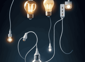SUA: EPA intenționează să elimine programul popular de eficiență energetică Energy Star