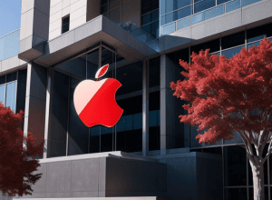 Trump ia în vizor giganți: Apple, Harvard, BlackRock și UE, criticați de fostul președinte